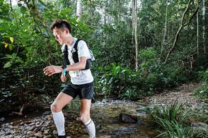 BIB: 
                            <button type="button" onclick="openModal(22346134)" class="btn btn-primary btn-sm float-right btn-popup" data-toggle="modal" data-target=".modal-high-quality">
                        <i class="fas fa-shopping-cart"></i> Add to Cart
                    </button>
                                            <button type="button" onclick="isThisMe(22346134, true)" class="btn btn-success btn-sm float-right btn-popup btn-isme hidden" data-toggle="tooltip" data-placement="bottom" title="นี่คือรูปของคุณใช่ไหม คลิกที่นี่เพื่อเอาเข้าอัลบั้ม">
                        <i class="fas fa-plus"></i> Add to album
                    </button>
                    <button type="button" onclick="isThisMe(22346134, false)" class="btn btn-warning btn-sm float-right btn-popup btn-isnotme hidden">
                        <i class="fas fa-ban"></i> Remove from album
                    </button>